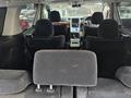 Toyota Alphard 2008 года за 6 500 000 тг. в Алматы – фото 11