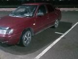 ВАЗ (Lada) 2110 2005 года за 1 200 000 тг. в Астана