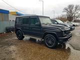 Mercedes-Benz G 320 1994 года за 8 000 000 тг. в Павлодар – фото 5