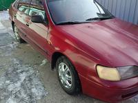 Toyota Carina E 1992 года за 2 000 000 тг. в Алматы