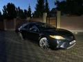 Toyota Camry 2020 годаүшін11 500 000 тг. в Актобе – фото 2