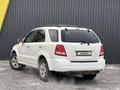 Kia Sorento 2004 года за 2 950 000 тг. в Актобе – фото 3