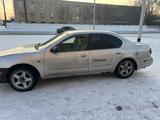 Nissan Maxima 2000 года за 1 200 000 тг. в Караганда – фото 3