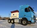 Volvo  FH 2007 годаүшін22 500 000 тг. в Караганда – фото 2