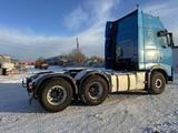 Volvo  FH 2007 годаүшін22 500 000 тг. в Караганда – фото 5