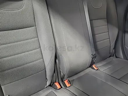 Ford Kuga 2013 года за 6 190 000 тг. в Алматы – фото 18