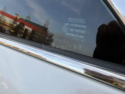 Toyota Camry 2016 года за 10 400 000 тг. в Павлодар – фото 17