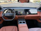 Changan CS75 Plus 2025 года за 10 490 000 тг. в Астана – фото 4