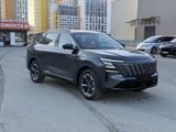 Changan CS75 Plus 2025 года за 10 490 000 тг. в Астана – фото 3