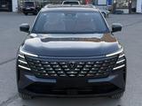 Changan CS75 Plus 2025 года за 10 490 000 тг. в Астана – фото 2