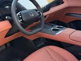 Changan CS75 Plus 2025 года за 10 490 000 тг. в Астана – фото 5