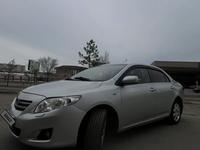 Toyota Corolla 2008 года за 5 000 000 тг. в Павлодар