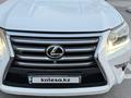 Lexus GX 460 2012 годаүшін20 500 000 тг. в Алматы – фото 4