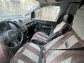 Volkswagen Caddy 2011 годаүшін3 990 000 тг. в Астана – фото 3