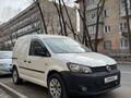 Volkswagen Caddy 2011 года за 3 990 000 тг. в Астана – фото 5