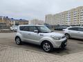 Kia Soul 2014 года за 6 500 000 тг. в Астана – фото 4