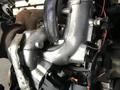 Двигатель VW BWA 2.0 TFSI из Японииүшін550 000 тг. в Рудный – фото 6
