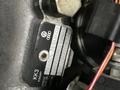 Двигатель VW BWA 2.0 TFSI из Японииүшін550 000 тг. в Рудный – фото 7