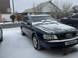 Audi A6 1995 годаfor3 950 000 тг. в Тараз