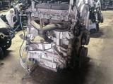 Двигатель MR20 Ниссан Nissan Qashgai Sentra Serena X-trail объем 2 литрүшін350 000 тг. в Алматы – фото 2