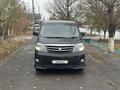 Toyota Alphard 2004 года за 5 100 000 тг. в Кызылорда – фото 2