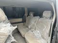 Toyota Alphard 2004 года за 5 100 000 тг. в Кызылорда – фото 8