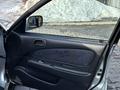 Toyota Corolla 1999 годаfor4 200 000 тг. в Алматы – фото 16