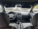 ВАЗ (Lada) 2110 2012 годаүшін2 022 220 тг. в Астана – фото 2