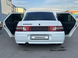 ВАЗ (Lada) 2110 2012 годаүшін2 022 220 тг. в Астана – фото 4