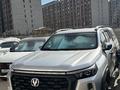 Changan Hunter Plus 2025 года за 16 700 000 тг. в Алматы – фото 2