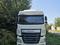 DAF  XF 2015 года за 30 000 000 тг. в Астана
