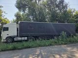 DAF  XF 2015 годаүшін25 000 000 тг. в Усть-Каменогорск – фото 3