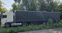 DAF  XF 2015 годаfor30 000 000 тг. в Усть-Каменогорск – фото 3
