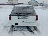 Mitsubishi Lancer 1994 годаfor700 008 тг. в Алматы – фото 4