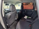 Nissan Note 2013 годаүшін5 400 000 тг. в Актау – фото 3