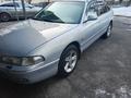 Mazda 626 1993 года за 1 250 000 тг. в Талдыкорган – фото 2