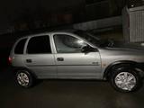 Opel Vita 1996 года за 1 150 000 тг. в Петропавловск – фото 2