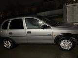 Opel Vita 1996 года за 1 150 000 тг. в Петропавловск