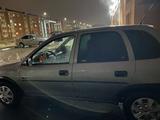 Opel Vita 1996 года за 1 150 000 тг. в Петропавловск – фото 4