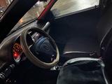 Opel Vita 1996 года за 1 150 000 тг. в Петропавловск – фото 5