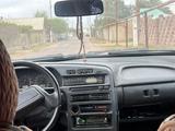 ВАЗ (Lada) 2114 2010 годаүшін550 000 тг. в Шу – фото 3