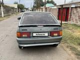 ВАЗ (Lada) 2114 2010 годаүшін550 000 тг. в Шу – фото 2