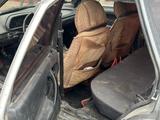 ВАЗ (Lada) 2114 2010 годаүшін550 000 тг. в Шу – фото 5