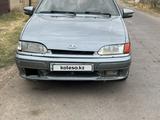 ВАЗ (Lada) 2114 2010 годаүшін550 000 тг. в Шу
