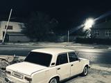 ВАЗ (Lada) 2101 1984 года за 600 000 тг. в Шымкент