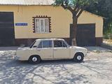 ВАЗ (Lada) 2101 1984 года за 600 000 тг. в Шымкент – фото 3