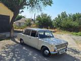ВАЗ (Lada) 2101 1984 года за 600 000 тг. в Шымкент – фото 4