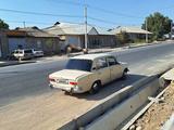 ВАЗ (Lada) 2101 1984 года за 600 000 тг. в Шымкент – фото 5