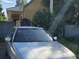Volkswagen Golf 1993 годаүшін900 000 тг. в Астана