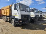 МАЗ 2014 годаfor5 500 000 тг. в Кызылорда